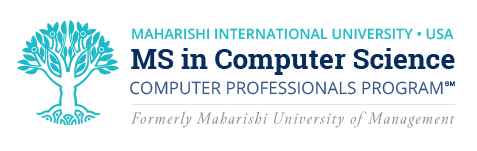 Maharishi International University